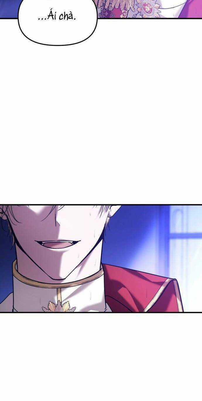 Liên Hôn Phục Thù Chapter 17 trang 50