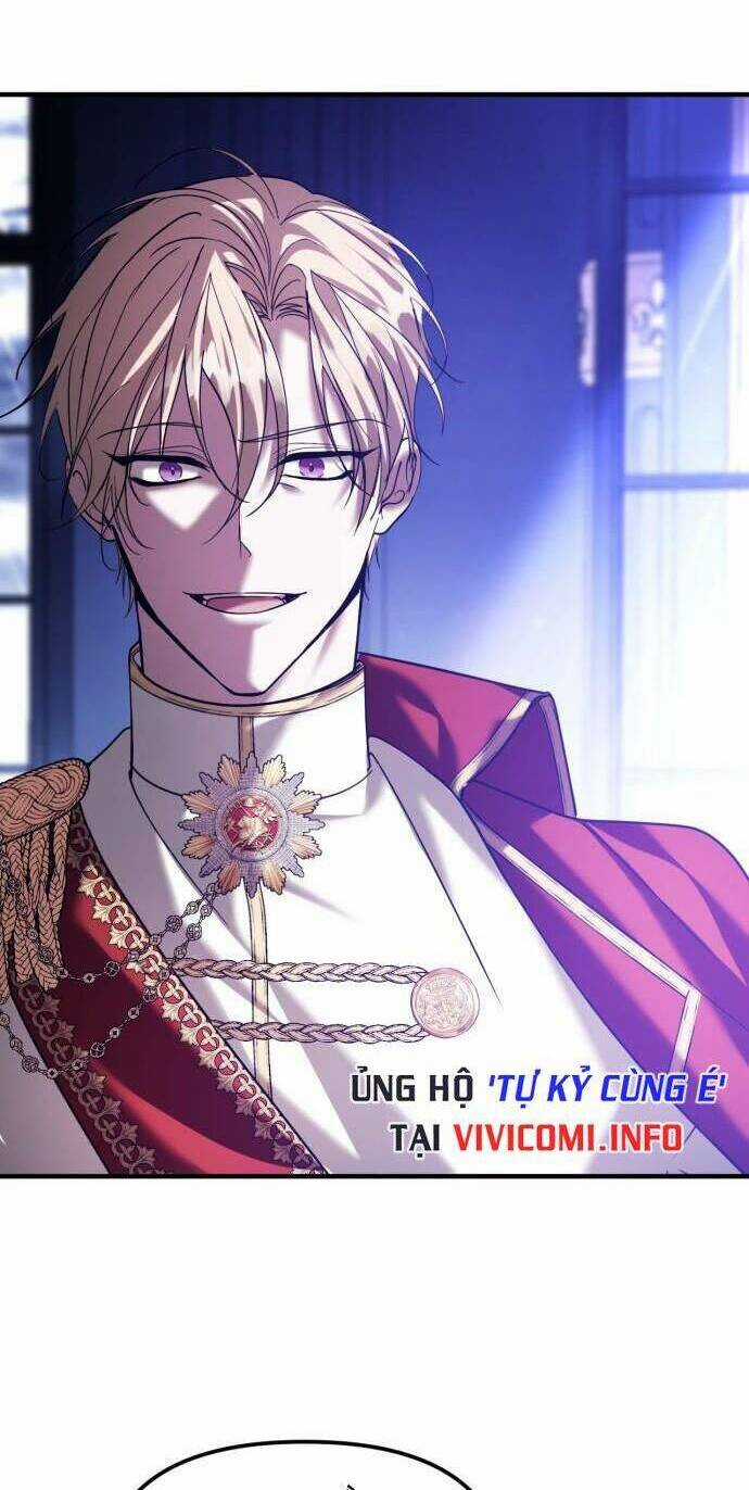 Liên Hôn Phục Thù Chapter 17 trang 51