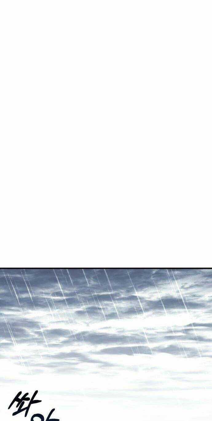 Liên Hôn Phục Thù Chapter 17 trang 53