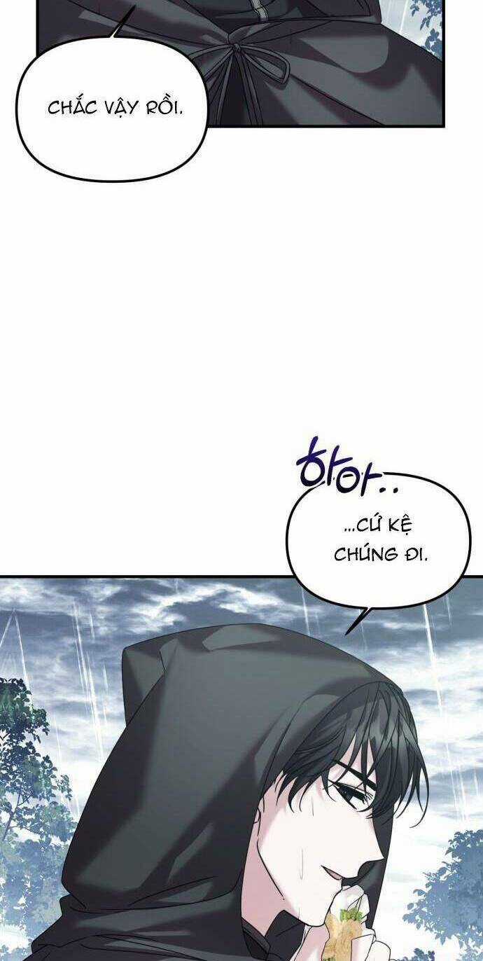 Liên Hôn Phục Thù Chapter 17 trang 57