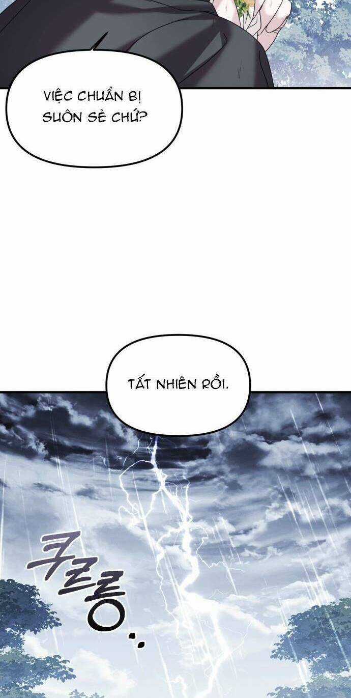 Liên Hôn Phục Thù Chapter 17 trang 58