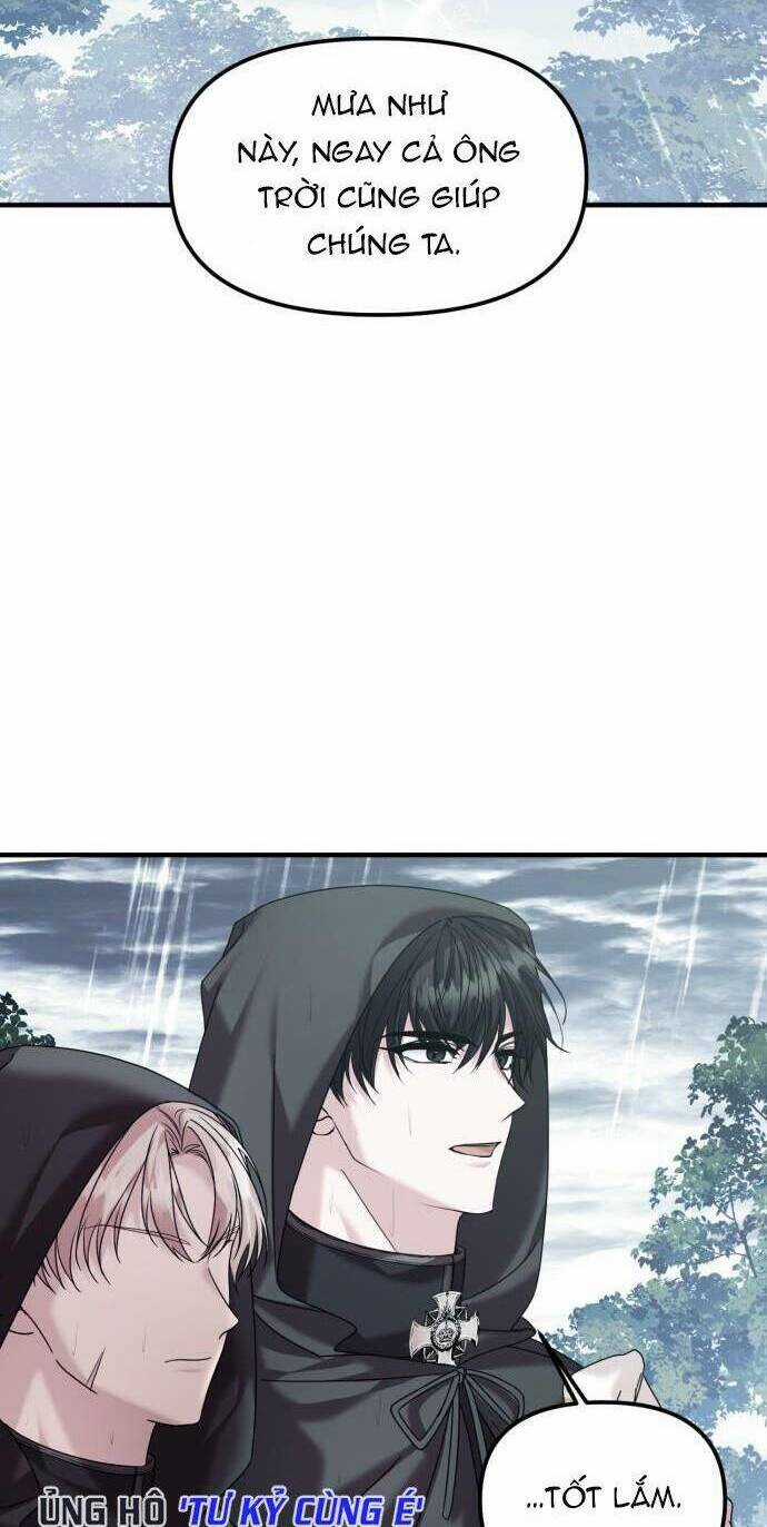 Liên Hôn Phục Thù Chapter 17 trang 59