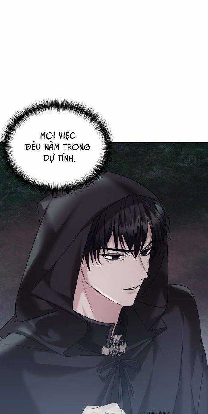 Liên Hôn Phục Thù Chapter 17 trang 61