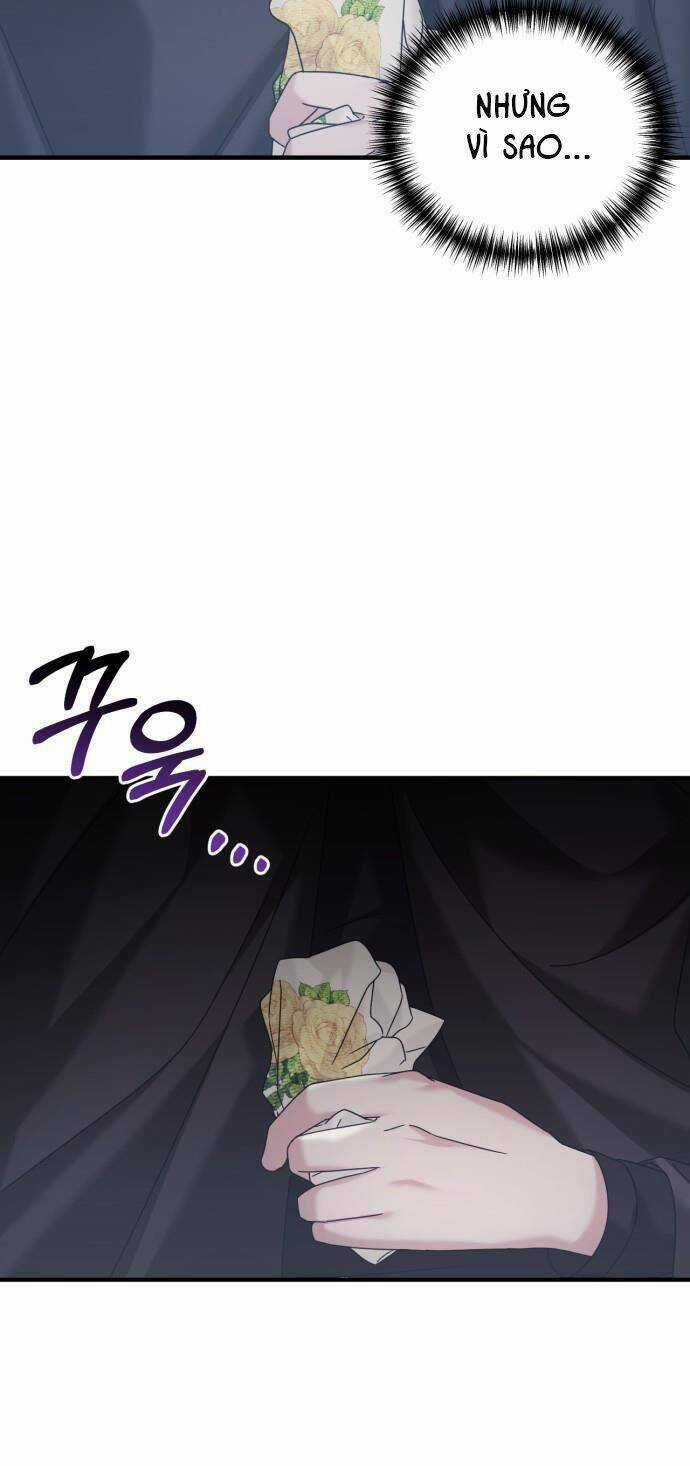 Liên Hôn Phục Thù Chapter 17 trang 62
