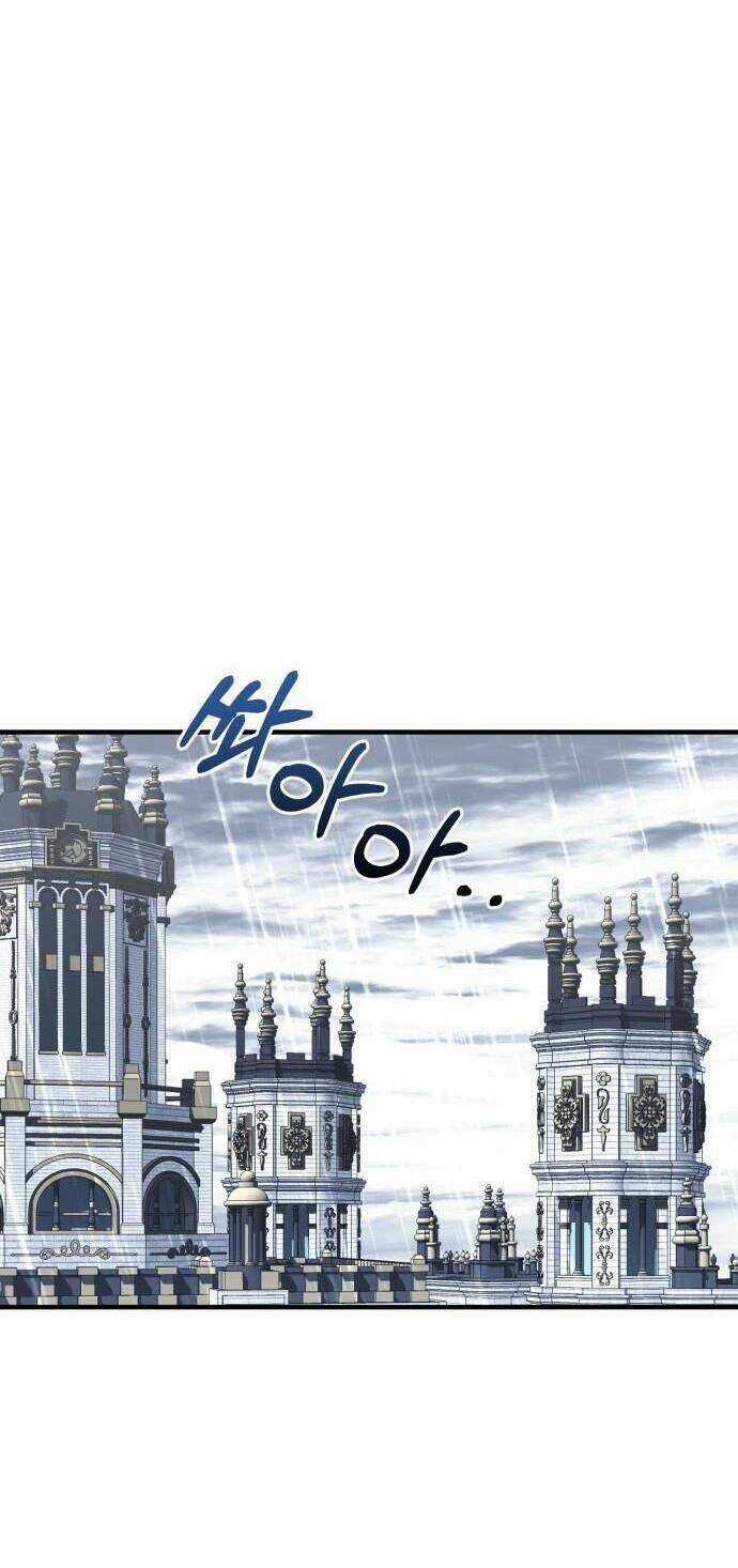Liên Hôn Phục Thù Chapter 17 trang 64