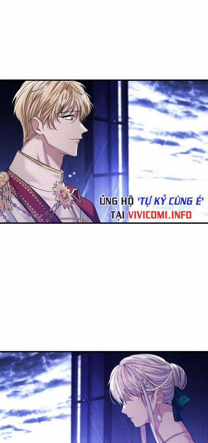 Liên Hôn Phục Thù Chapter 17 trang 65