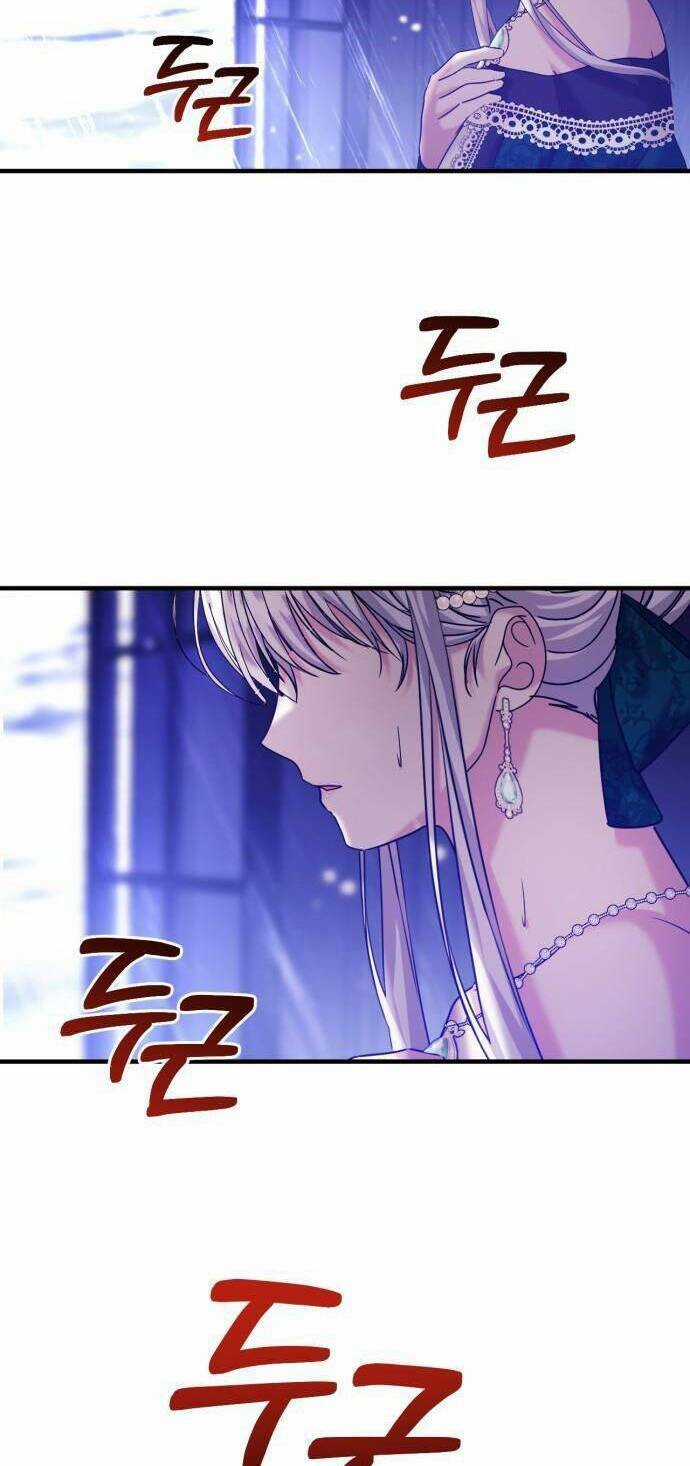 Liên Hôn Phục Thù Chapter 17 trang 66