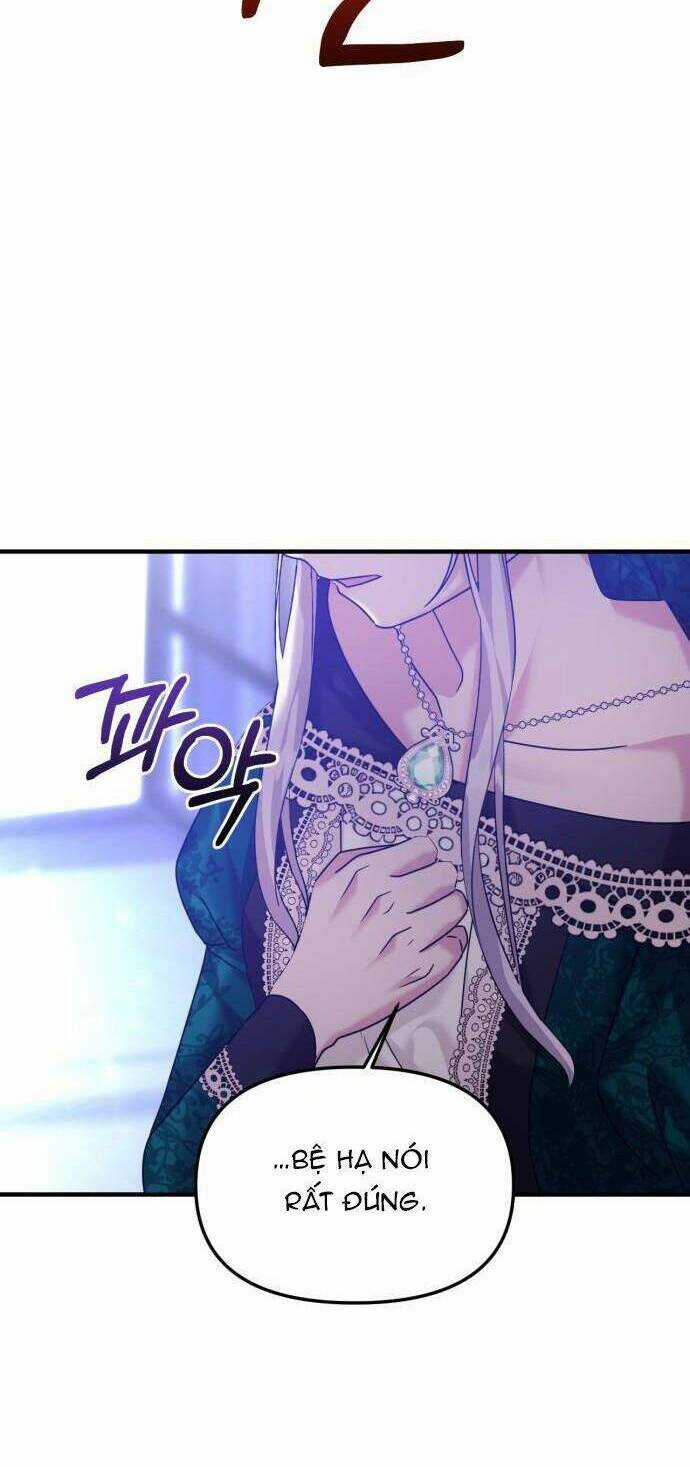 Liên Hôn Phục Thù Chapter 17 trang 67