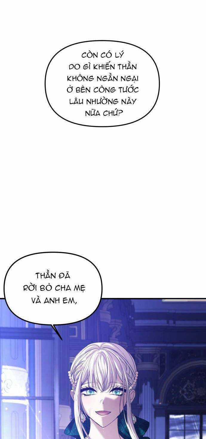 Liên Hôn Phục Thù Chapter 17 trang 68