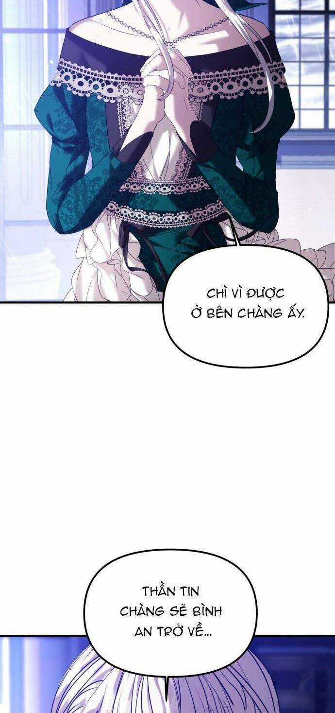 Liên Hôn Phục Thù Chapter 17 trang 69