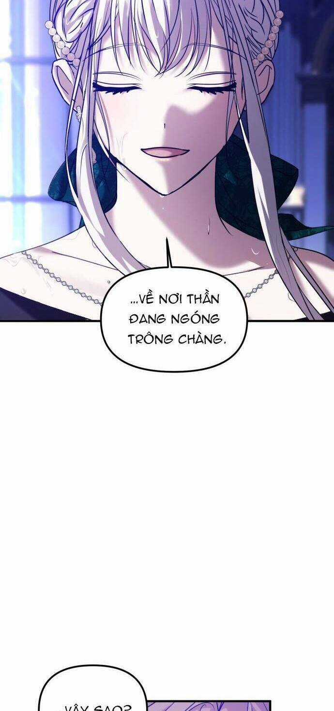 Liên Hôn Phục Thù Chapter 17 trang 70