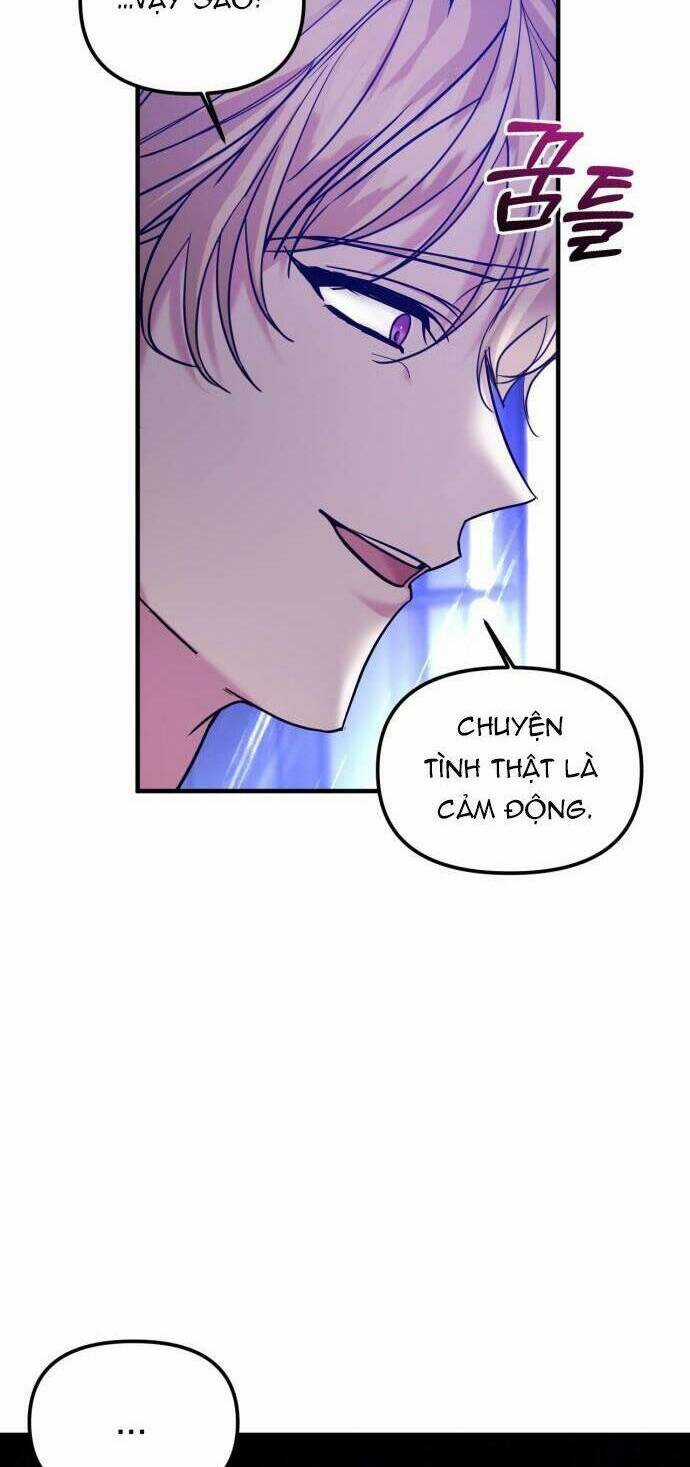 Liên Hôn Phục Thù Chapter 17 trang 71