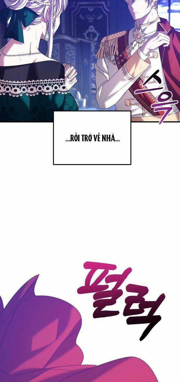 Liên Hôn Phục Thù Chapter 17 trang 75