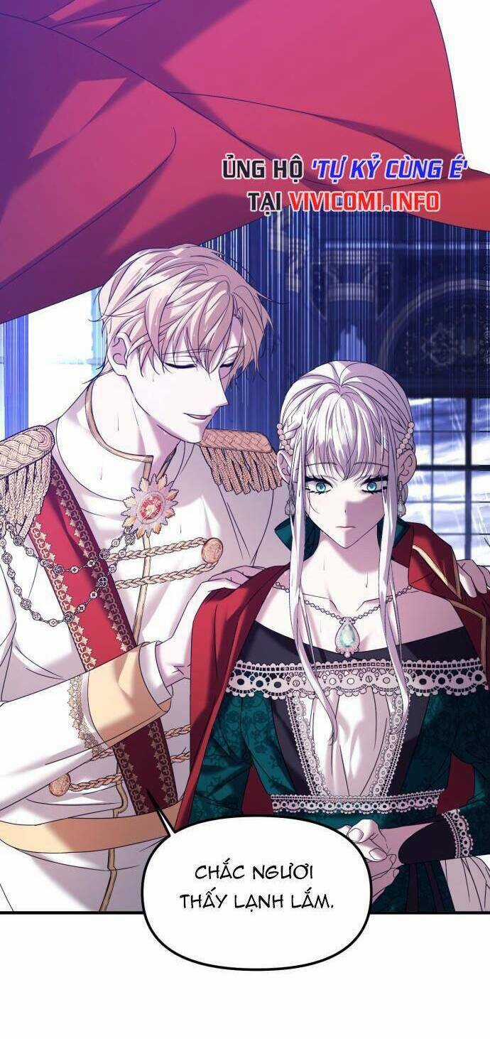 Liên Hôn Phục Thù Chapter 17 trang 76