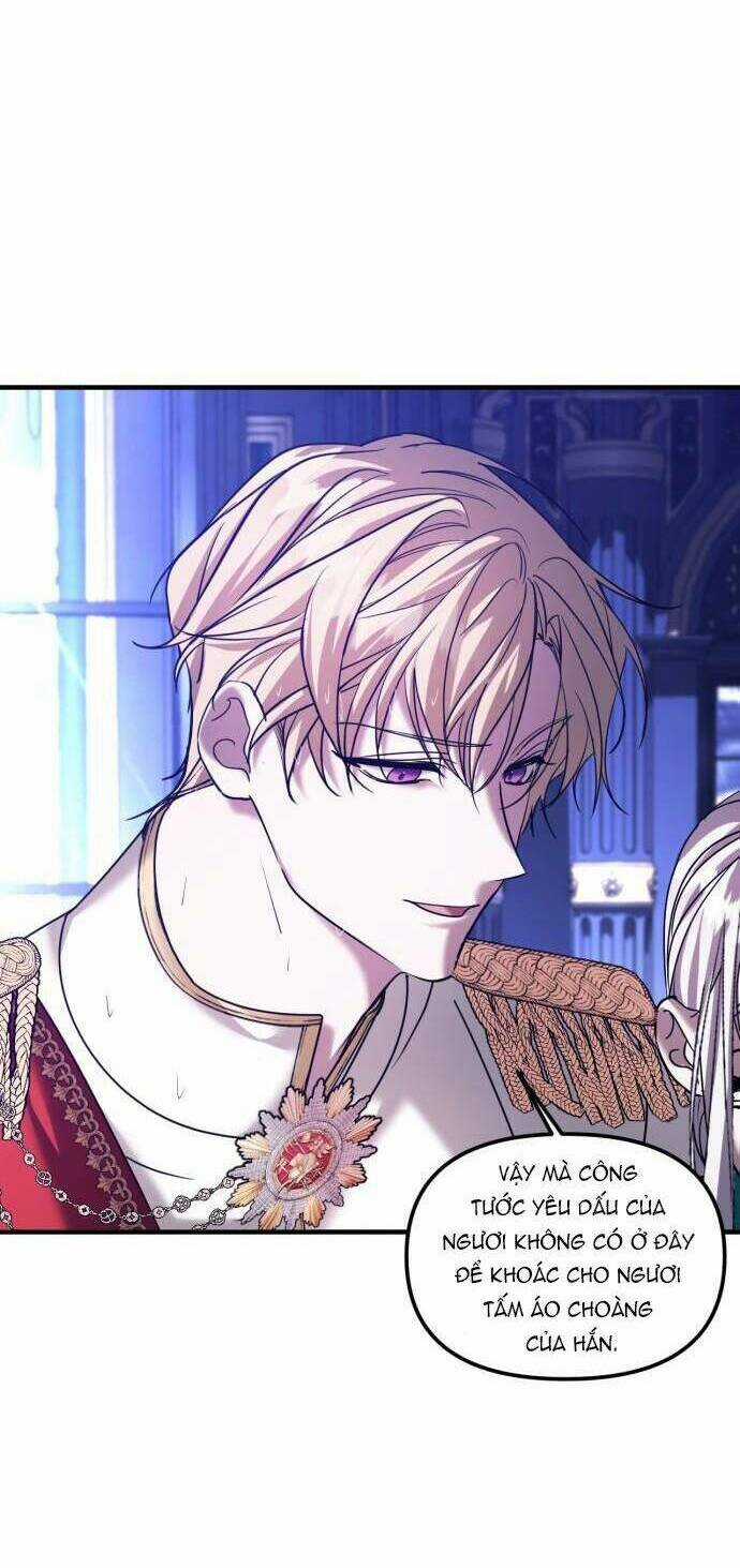 Liên Hôn Phục Thù Chapter 17 trang 77