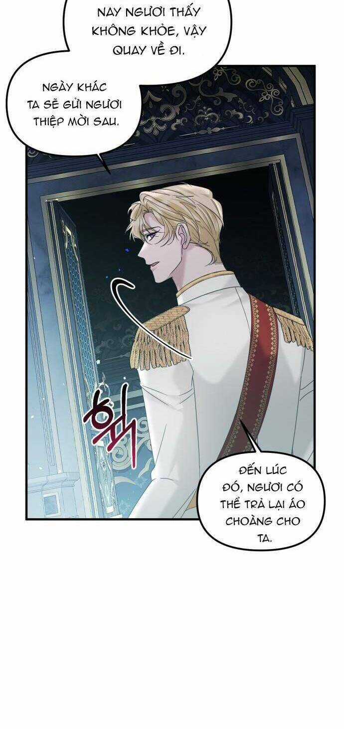 Liên Hôn Phục Thù Chapter 17 trang 79