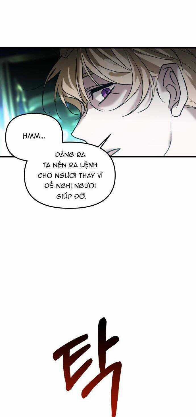 Liên Hôn Phục Thù Chapter 17 trang 80