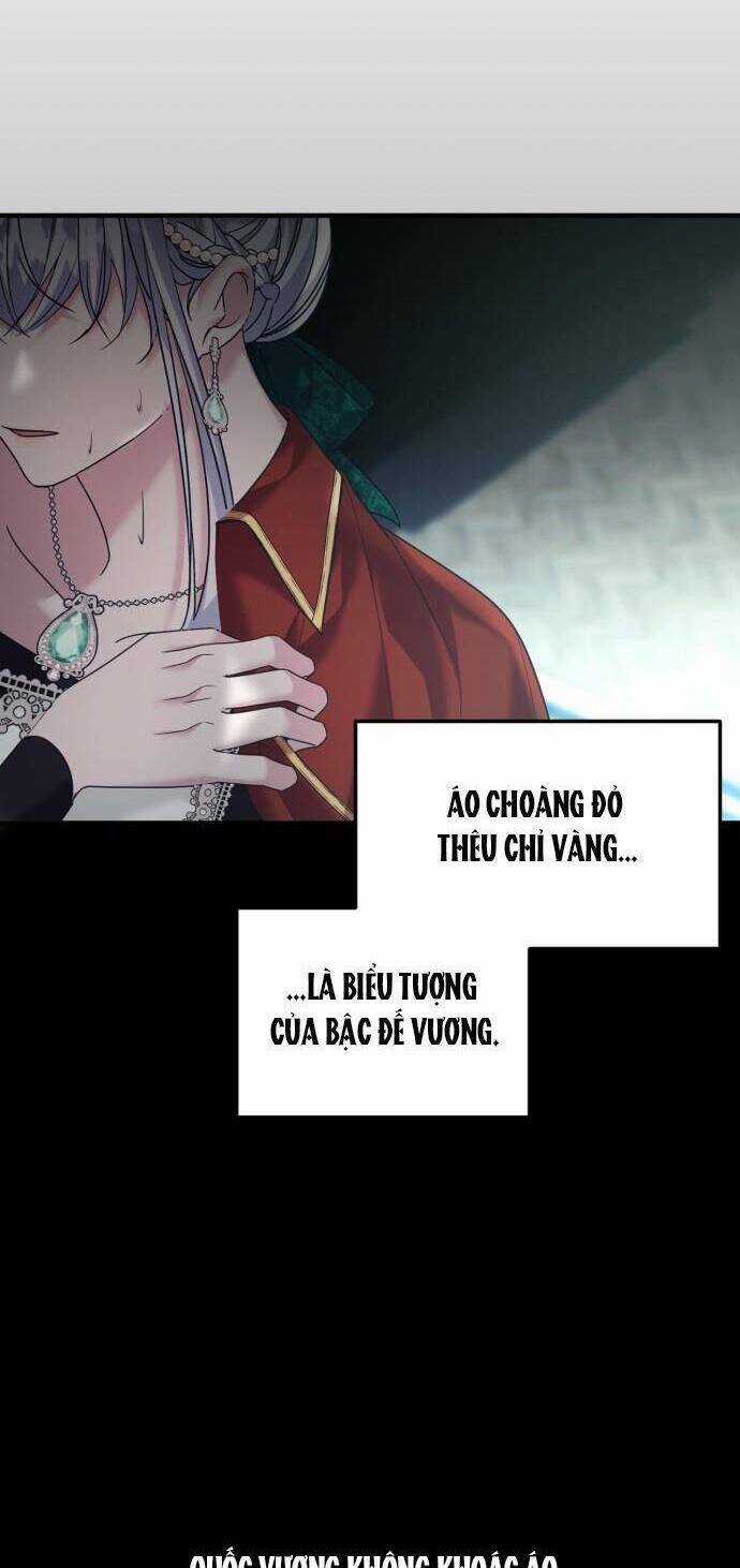 Liên Hôn Phục Thù Chapter 17 trang 82