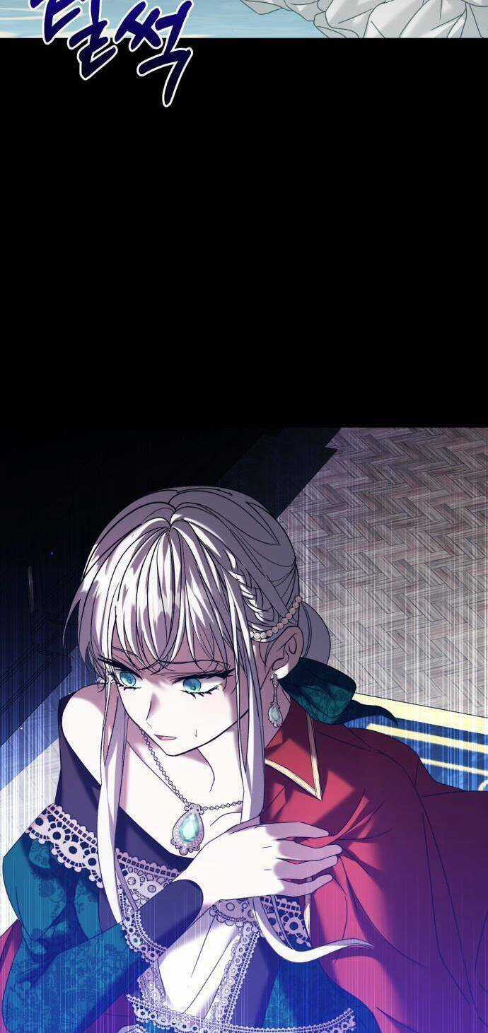 Liên Hôn Phục Thù Chapter 17 trang 84