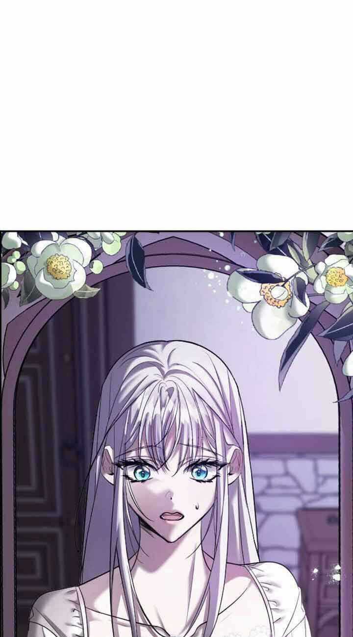 Liên Hôn Phục Thù Chapter 2 trang 12