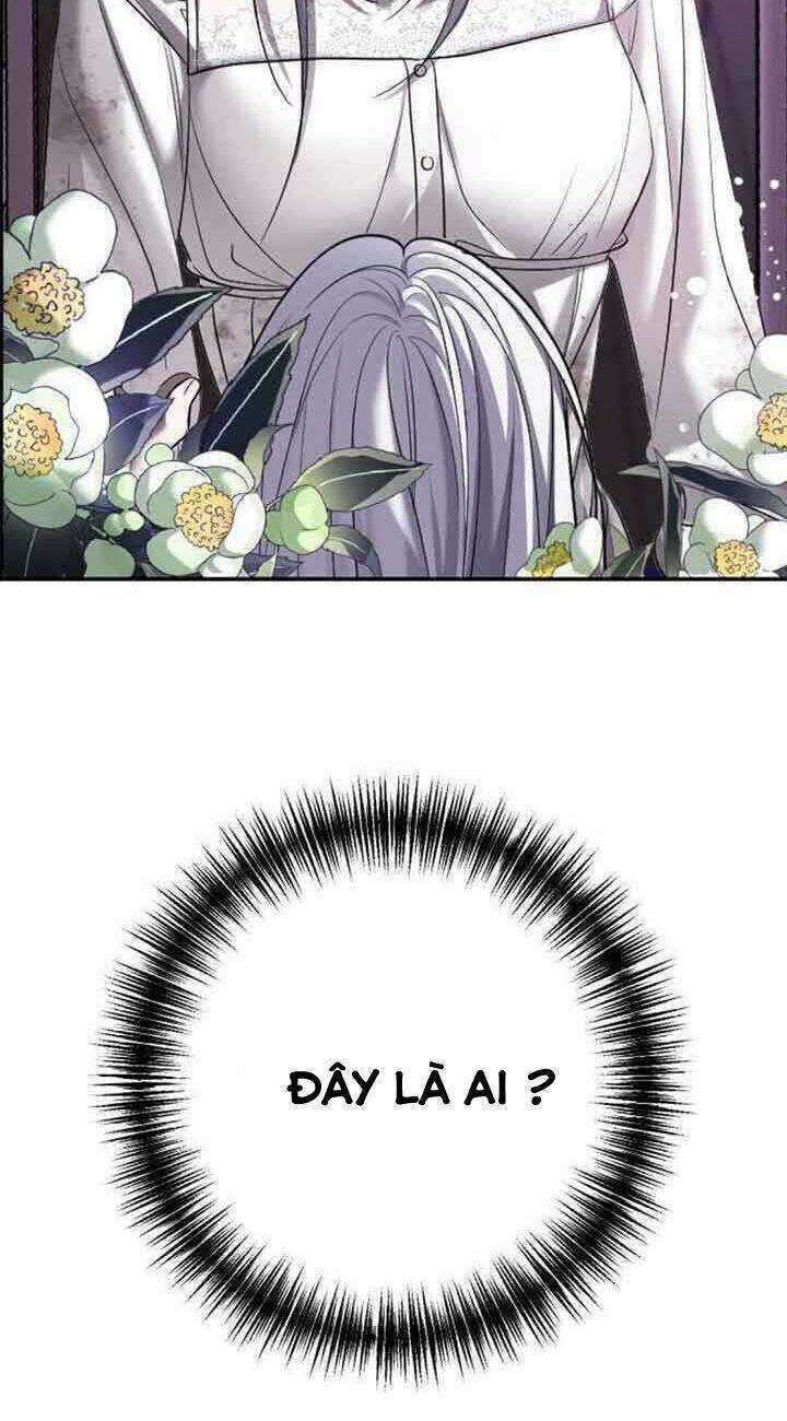 Liên Hôn Phục Thù Chapter 2 trang 13