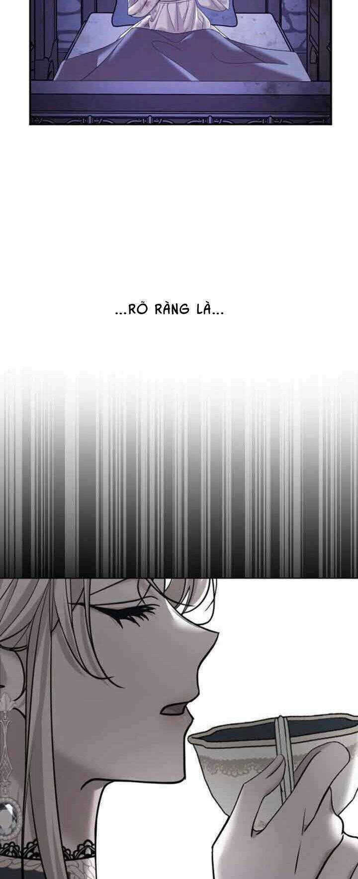 Liên Hôn Phục Thù Chapter 2 trang 2