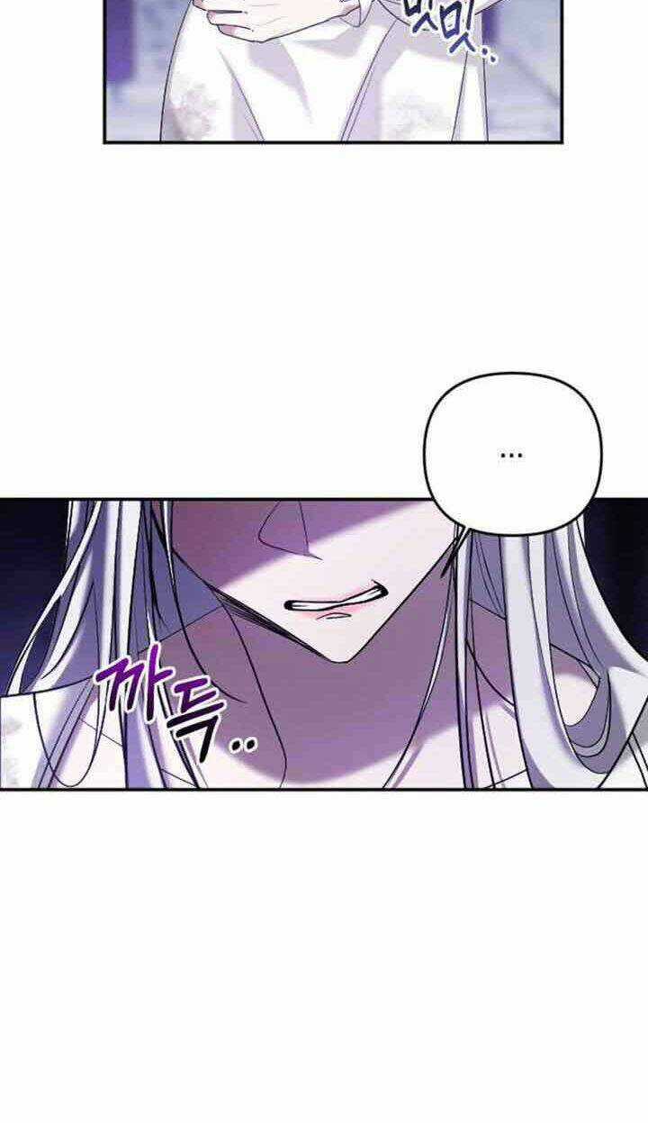 Liên Hôn Phục Thù Chapter 2 trang 21