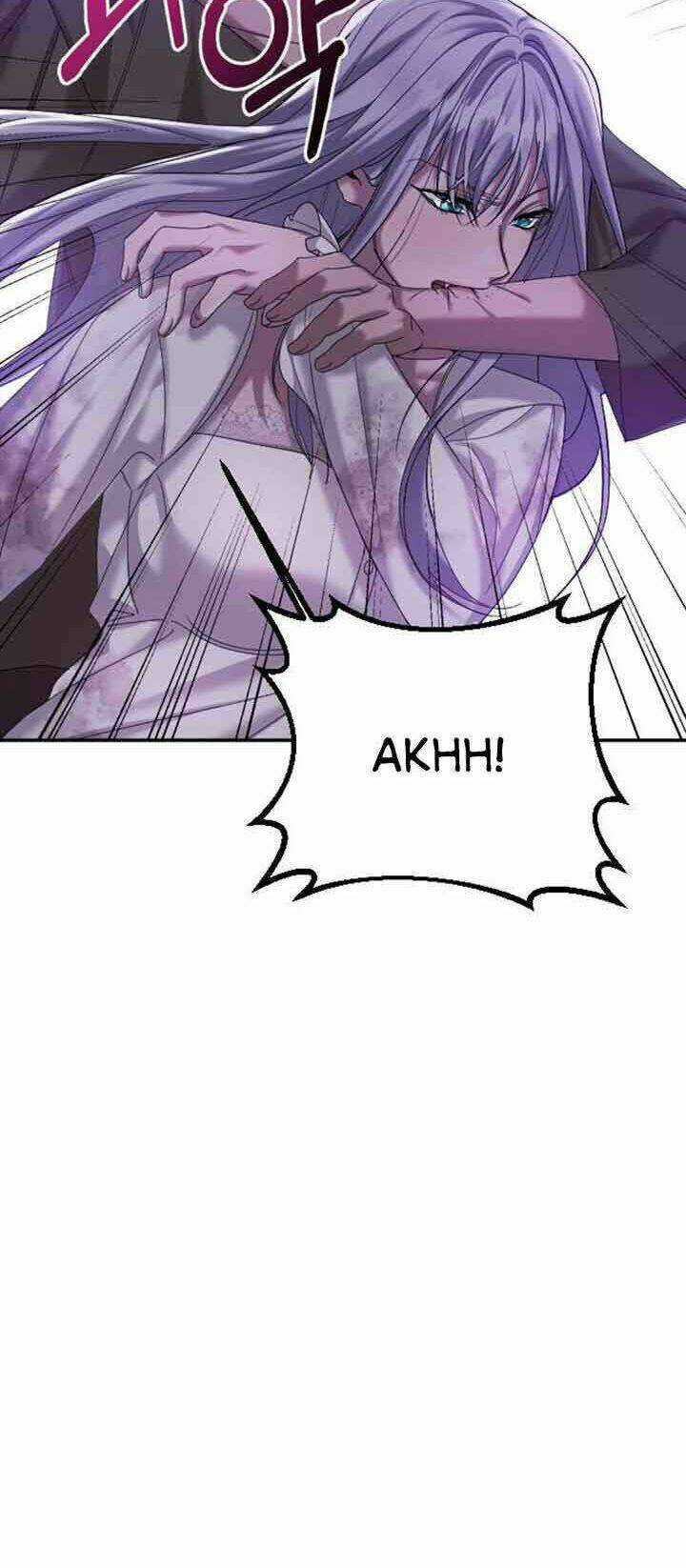 Liên Hôn Phục Thù Chapter 2 trang 36