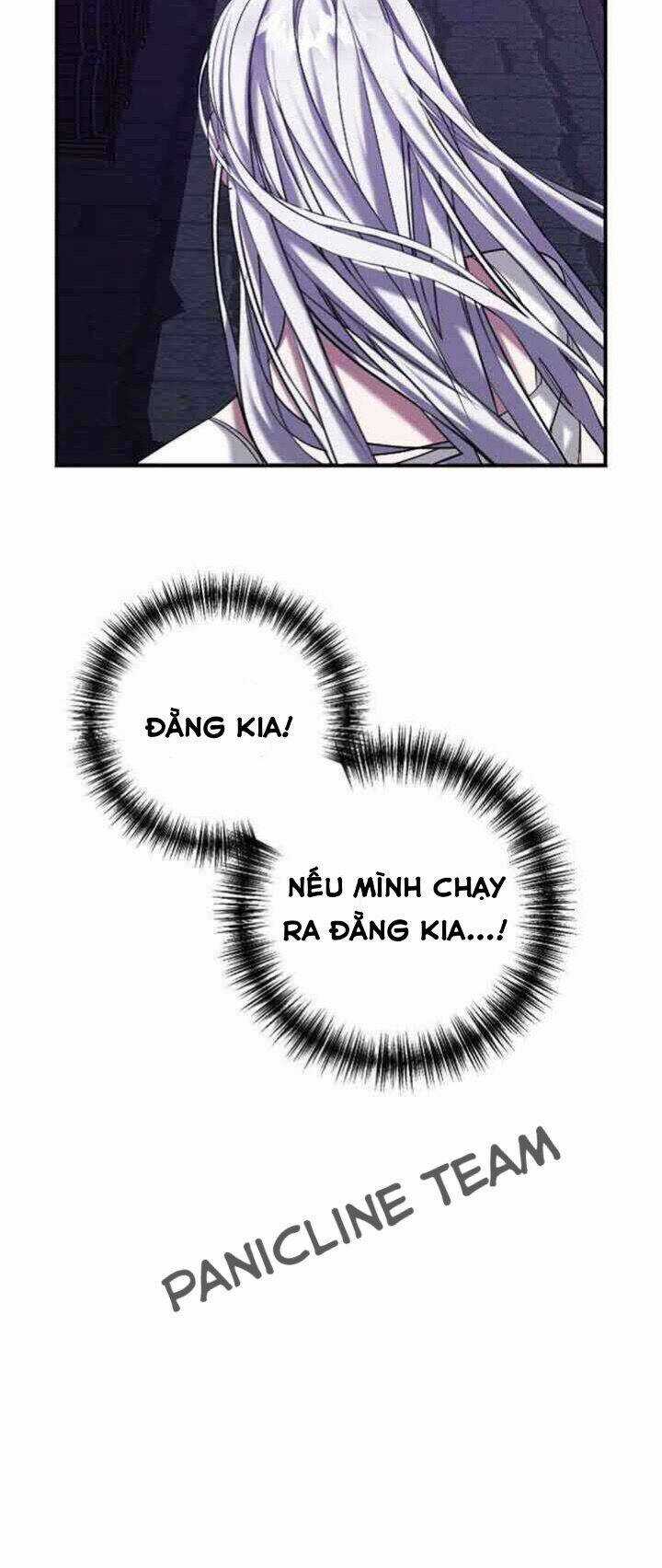 Liên Hôn Phục Thù Chapter 2 trang 39