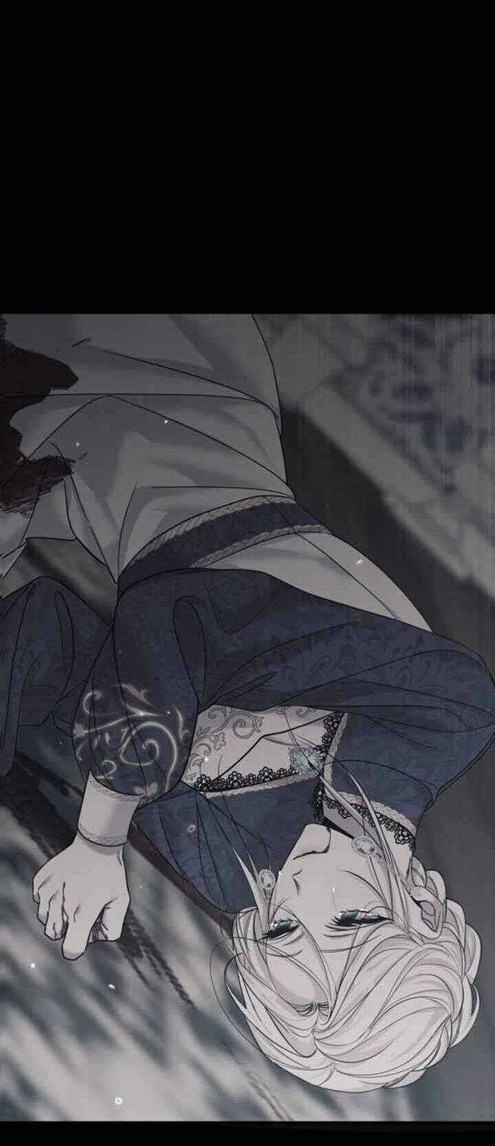 Liên Hôn Phục Thù Chapter 2 trang 4