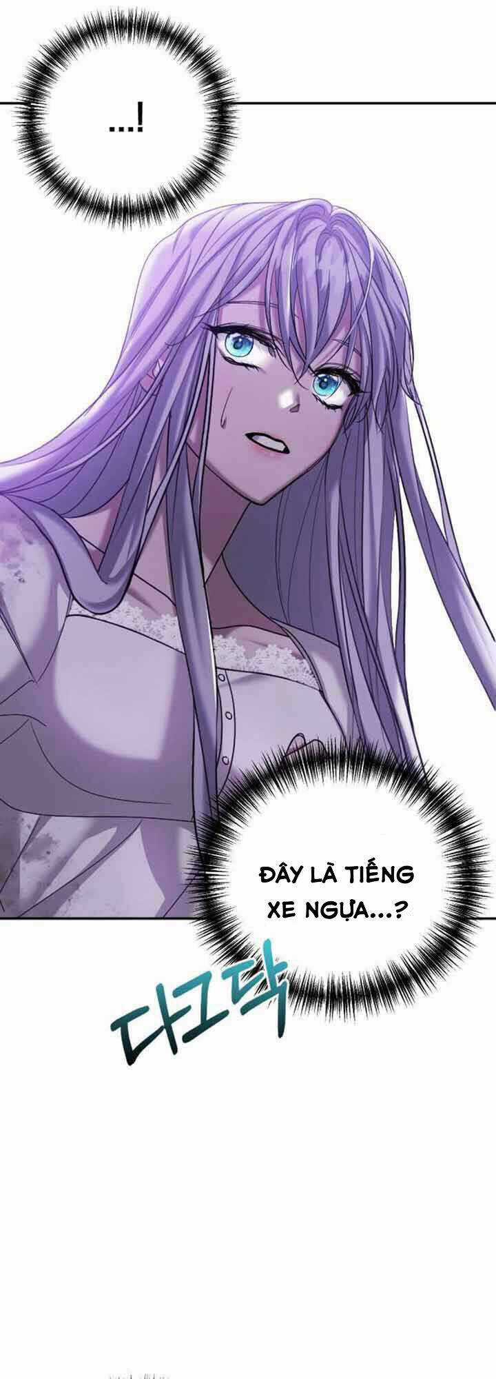 Liên Hôn Phục Thù Chapter 2 trang 44