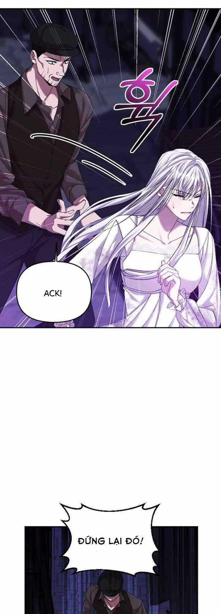 Liên Hôn Phục Thù Chapter 2 trang 47