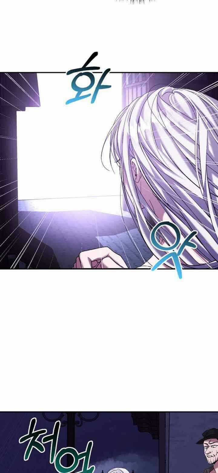 Liên Hôn Phục Thù Chapter 2 trang 49