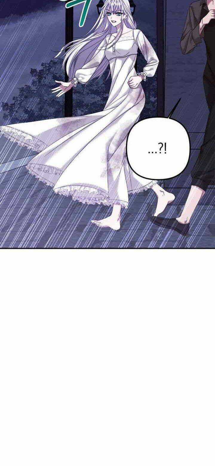 Liên Hôn Phục Thù Chapter 2 trang 50