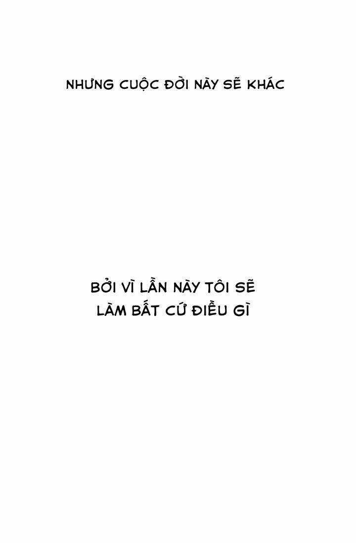 Liên Hôn Phục Thù Chapter 2 trang 53