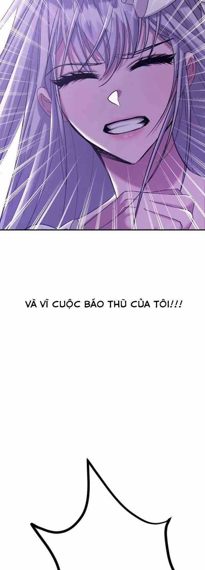 Liên Hôn Phục Thù Chapter 2 trang 55