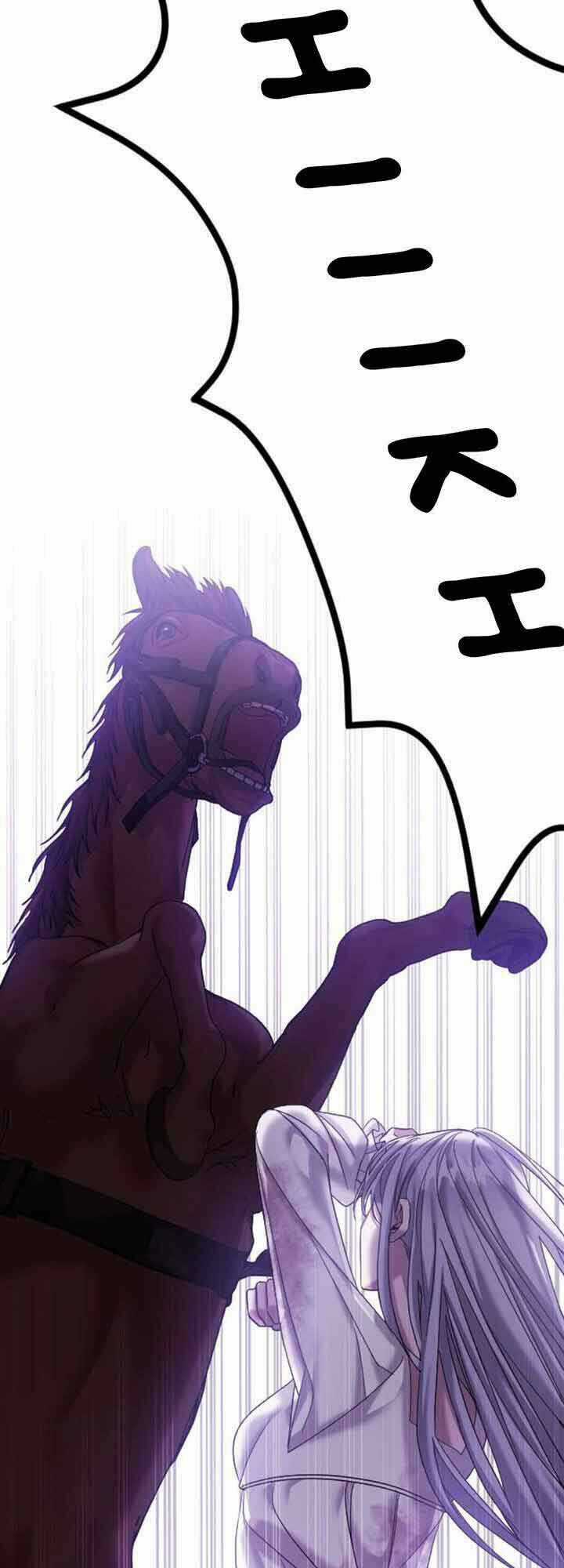 Liên Hôn Phục Thù Chapter 2 trang 56