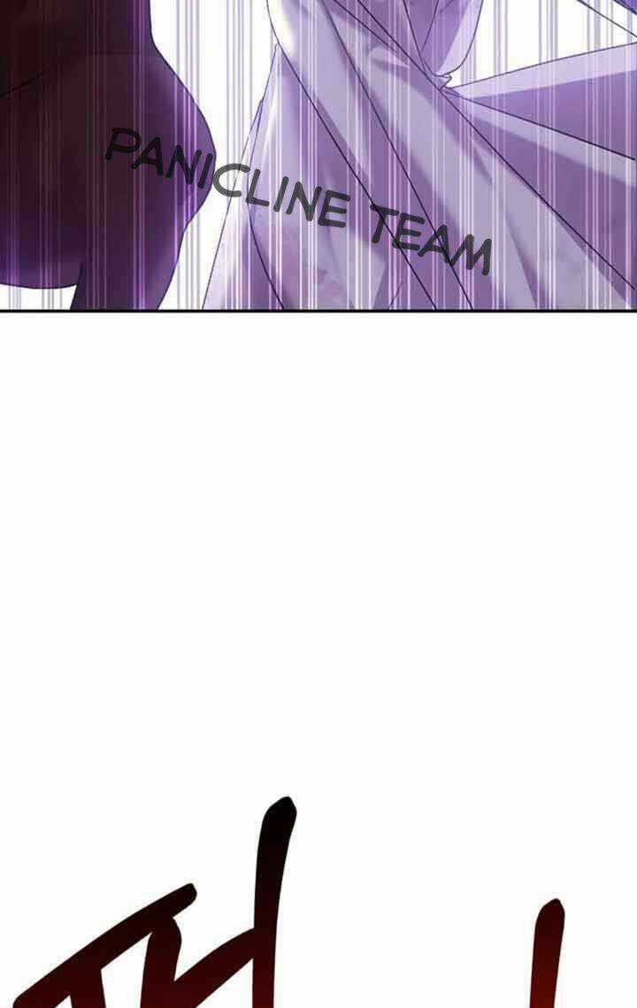 Liên Hôn Phục Thù Chapter 2 trang 57