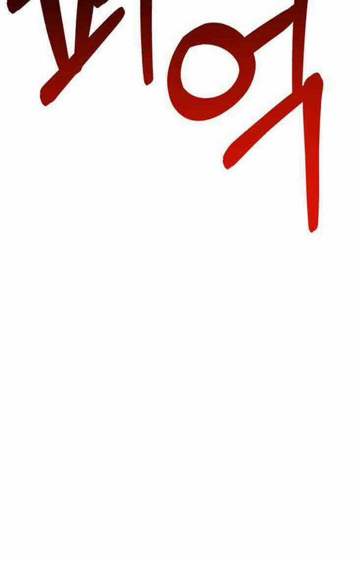 Liên Hôn Phục Thù Chapter 2 trang 58