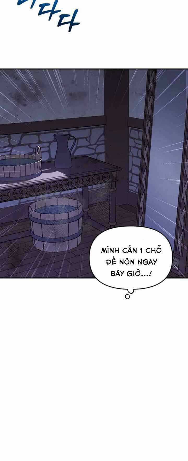 Liên Hôn Phục Thù Chapter 2 trang 6