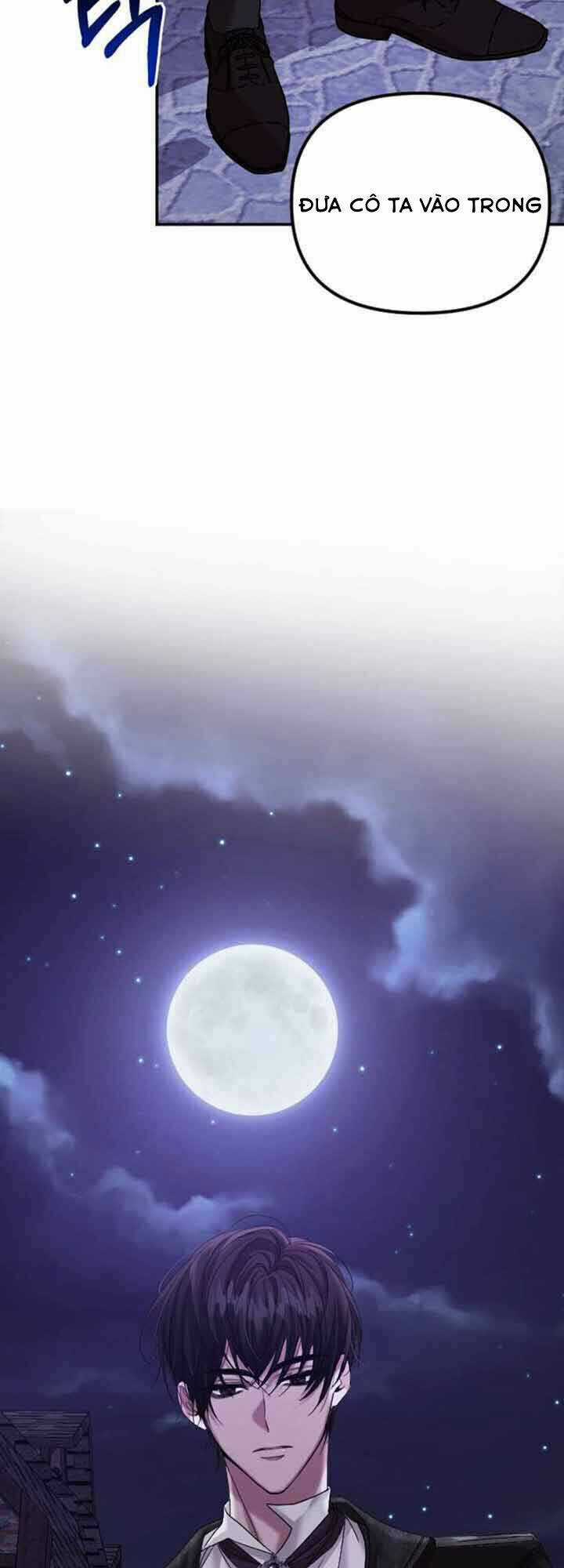 Liên Hôn Phục Thù Chapter 2 trang 64