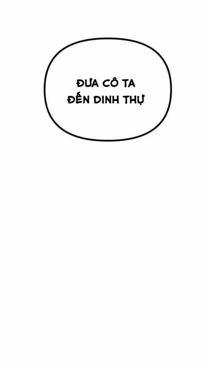 Liên Hôn Phục Thù Chapter 2 trang 66