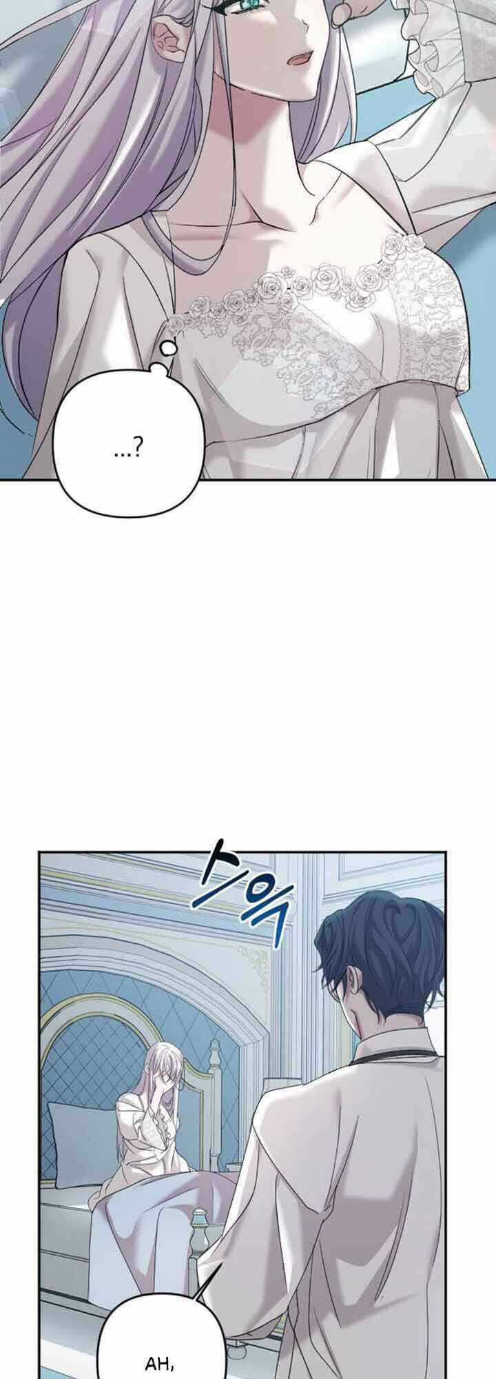 Liên Hôn Phục Thù Chapter 2 trang 68