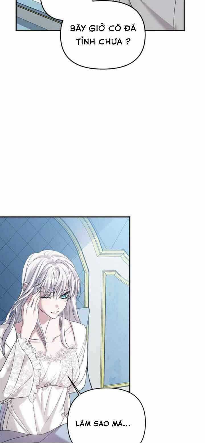 Liên Hôn Phục Thù Chapter 2 trang 69