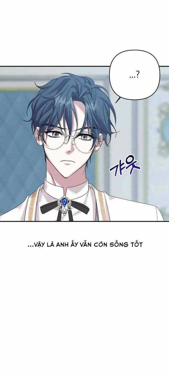 Liên Hôn Phục Thù Chapter 2 trang 74