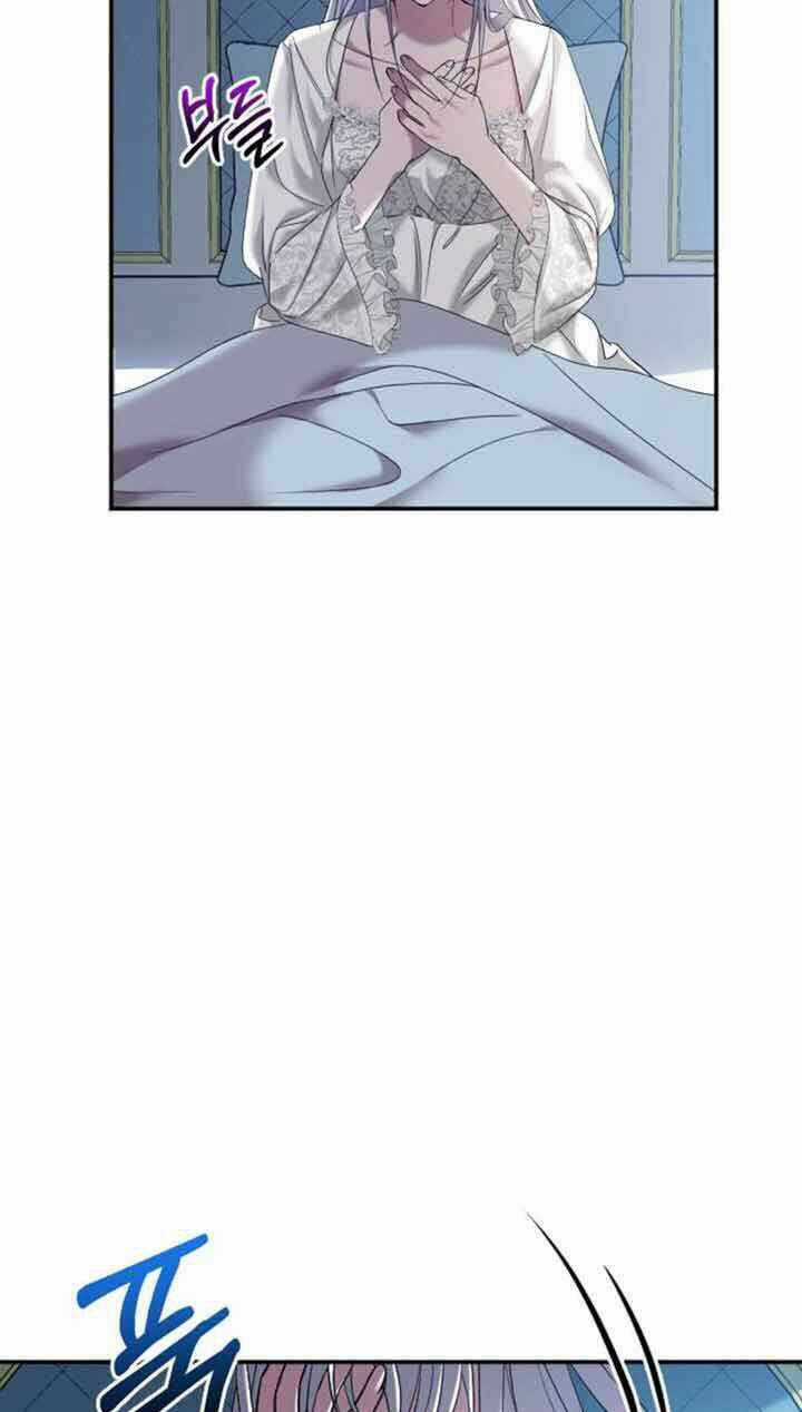 Liên Hôn Phục Thù Chapter 2 trang 77