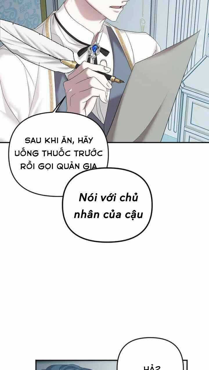 Liên Hôn Phục Thù Chapter 2 trang 82