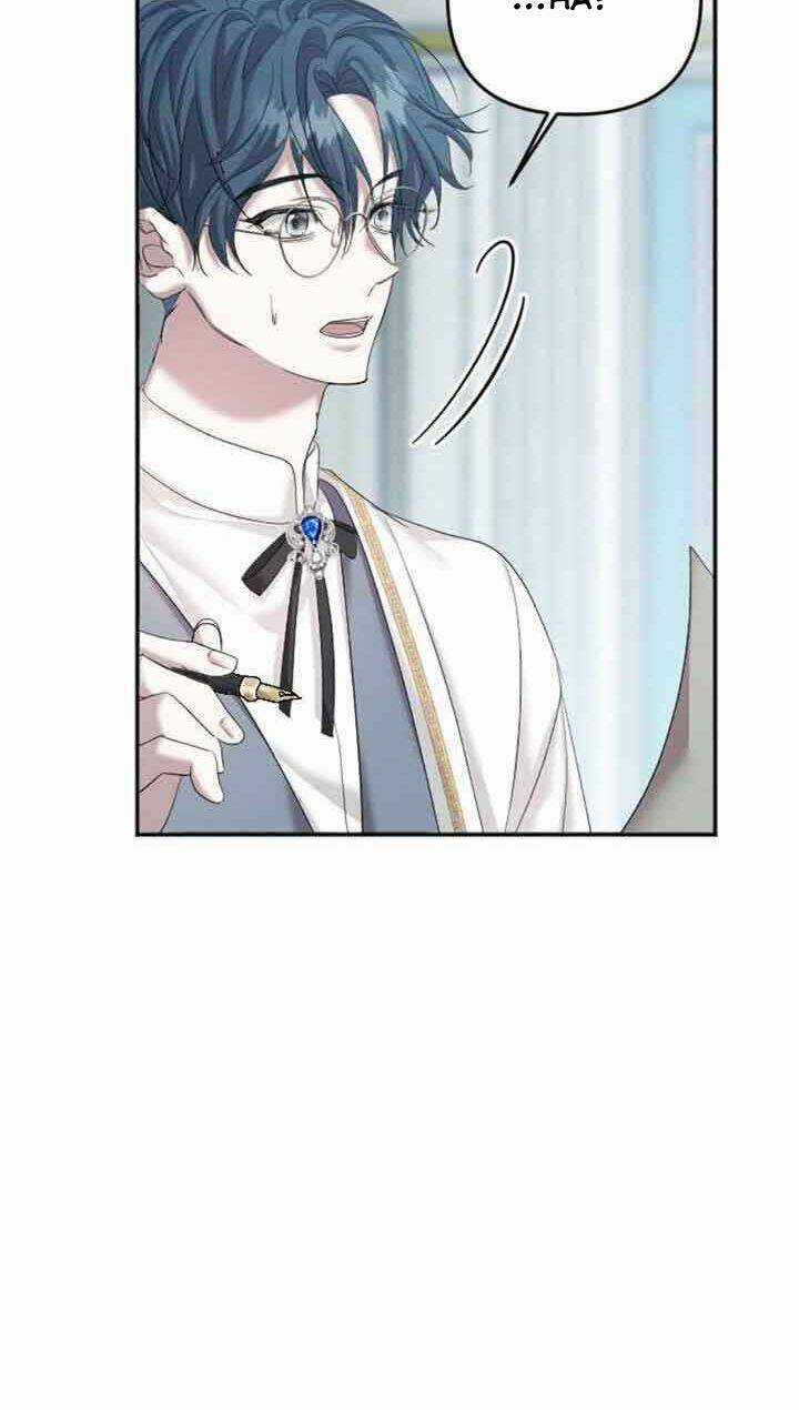 Liên Hôn Phục Thù Chapter 2 trang 83