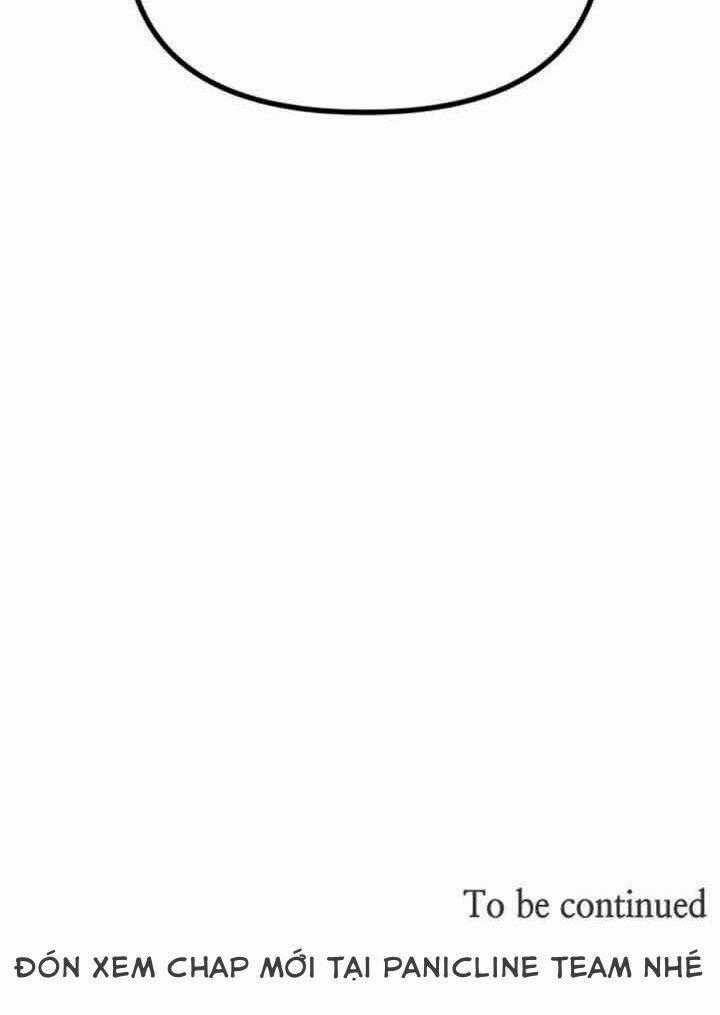 Liên Hôn Phục Thù Chapter 2 trang 86