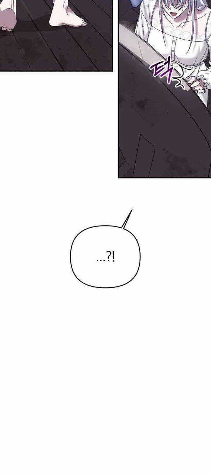 Liên Hôn Phục Thù Chapter 2 trang 9